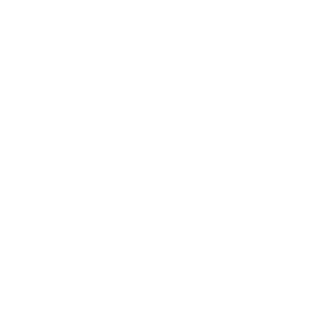 Catalya Logo